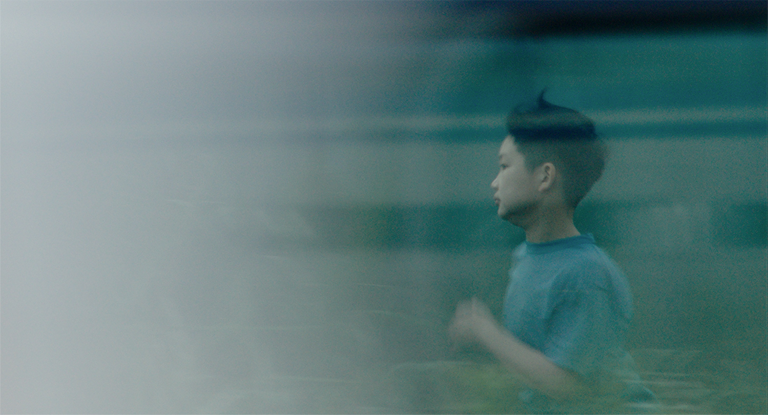 第36回東京国際映画祭 「Amazon Prime Video テイクワン賞」ファイナリスト8作品決定