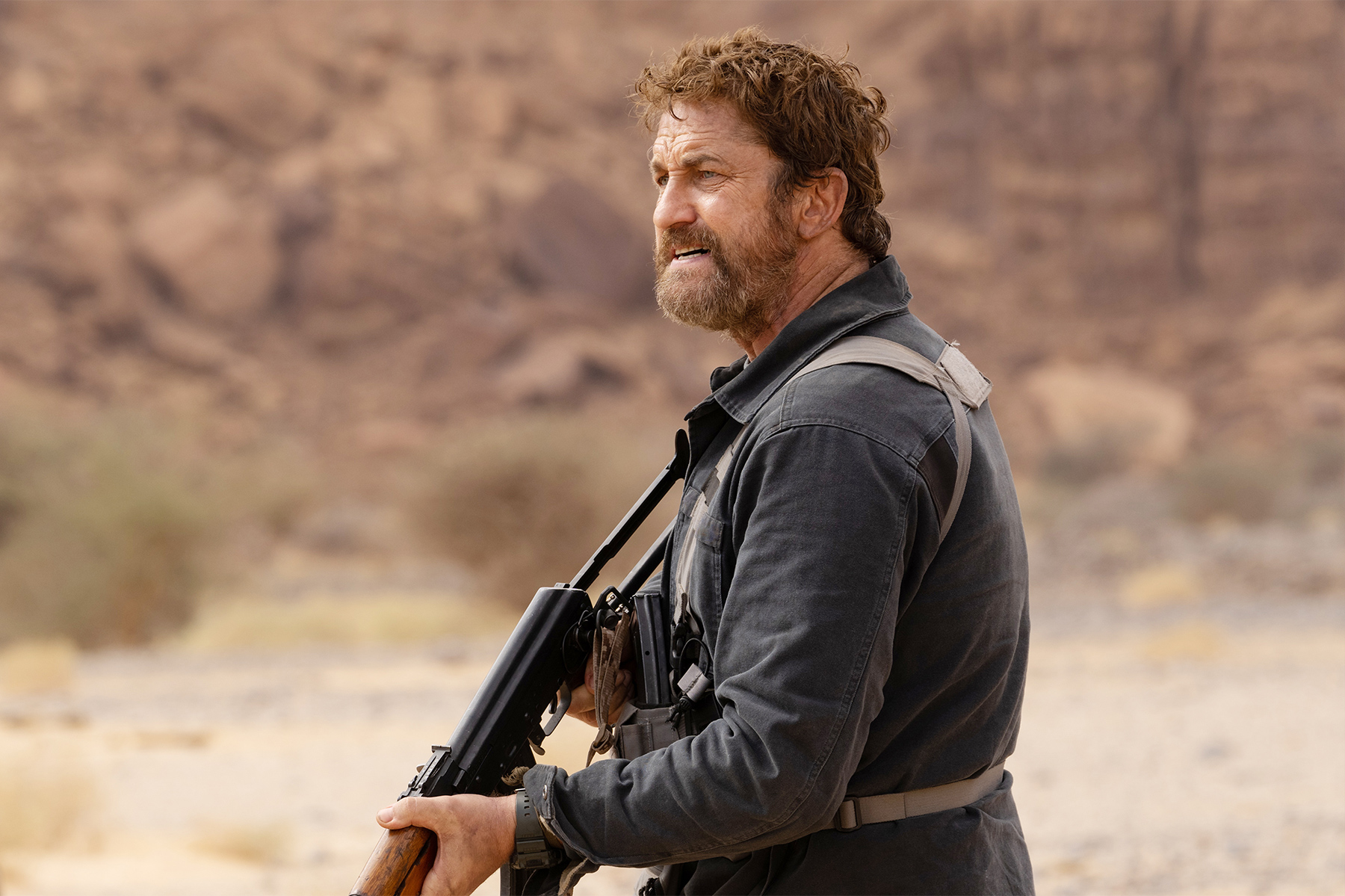 「第36回東京国際映画祭」「シック・オブ・マイセルフ」「カンダハル 突破せよ」のとっておき情報