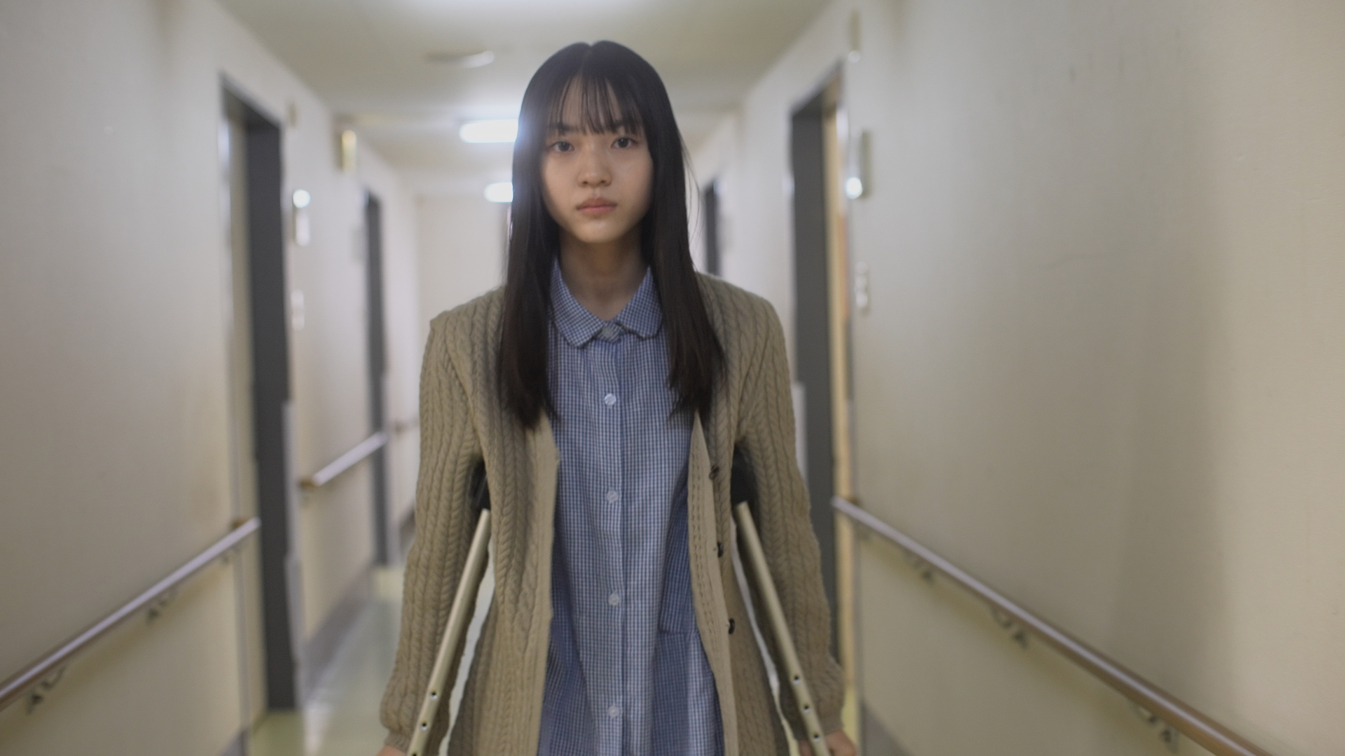 11月のおすすめ映画　文化放送「上地由真のワンダーユーマン」推薦