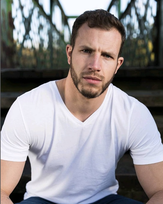 映画「ワイルド・スピード」のスタントマン負傷事故で罰金1億5000万円
