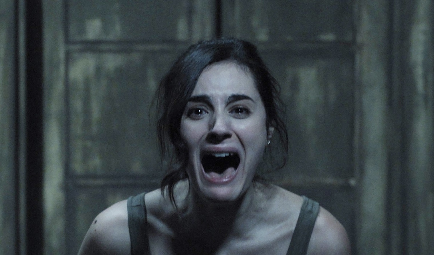 ホラー映画「サウンド・オブ・サイレンス」予告映像と場面写真が解禁