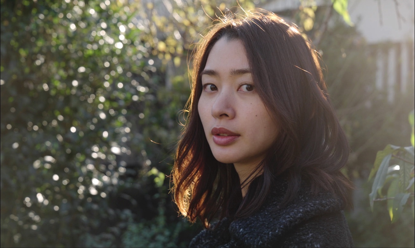 高野徹監督初長編監督作品「マリの話」舞台挨拶、トークイベント決定
