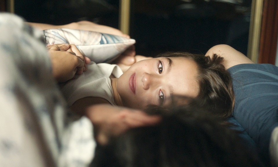 マシュー・ペリーさんの死因判明
