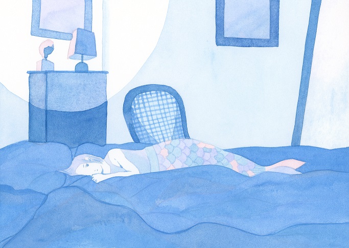 マシュー・ペリーさんの死因判明
