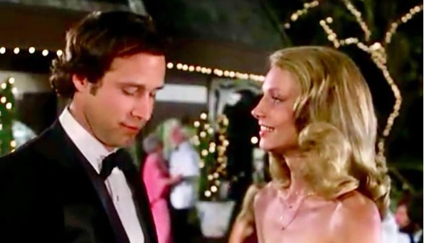 米女優シンディ・モーガンさん死去　69歳　パームビーチの自宅で遺体発見
