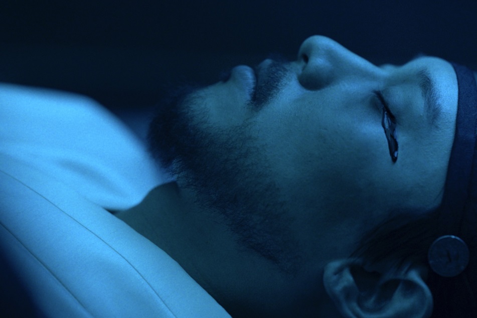 
韓国映画賞最多25冠のサスペンス・スリラー「梟―フクロウ―」場面写真解禁