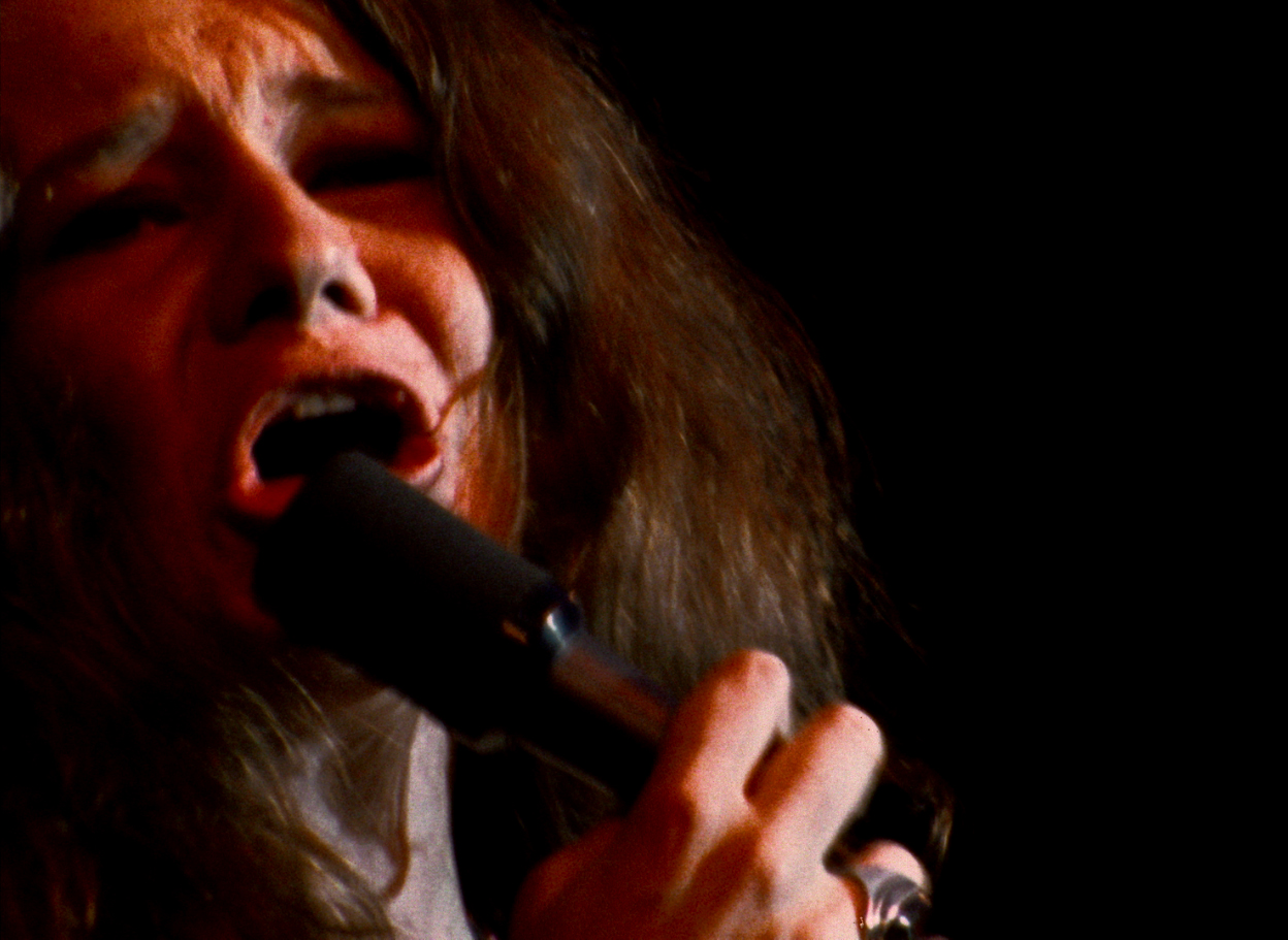 「MONTEREY POP モンタレー・ポップ」予告編解禁＆先行特別上映会開催決定
