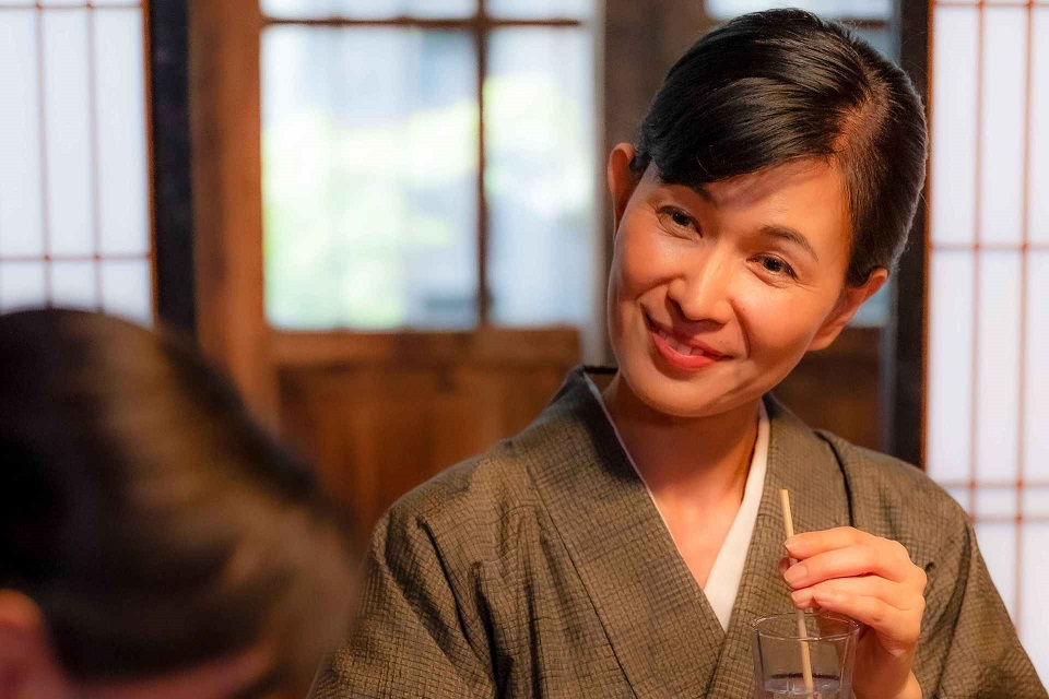 アイヌ民族の壮絶な歴史を描いた映画「カムイのうた」メイキング映像公開　主演の吉田美月喜が同作を語る
