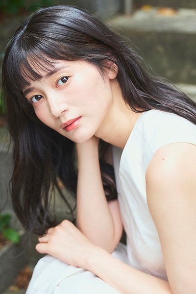 スリラー映画「THIS MAN」 海外発の都市伝説が日本で初映画化　出口亜梨沙と木ノ本嶺浩Ｗ主演
