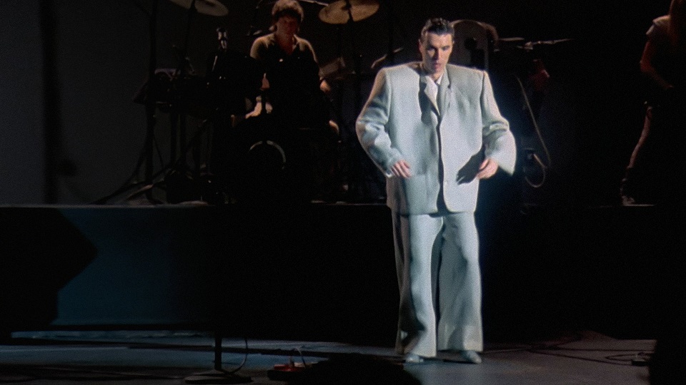 アラキンのムービー・ワンダーランド／「ROLLING STONE ブライアン・ジョーンズの生と死」など音楽映画のとっておき情報（後編）