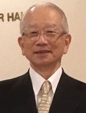 2023年日本映画ペンクラブ賞　荒井晴彦氏　　日本映画1位「PERFECT DAYS」 外国映画1位「TAR/ター」
