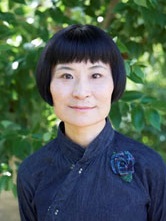 2023年日本映画ペンクラブ賞　荒井晴彦氏　　日本映画1位「PERFECT DAYS」 外国映画1位「TAR/ター」
