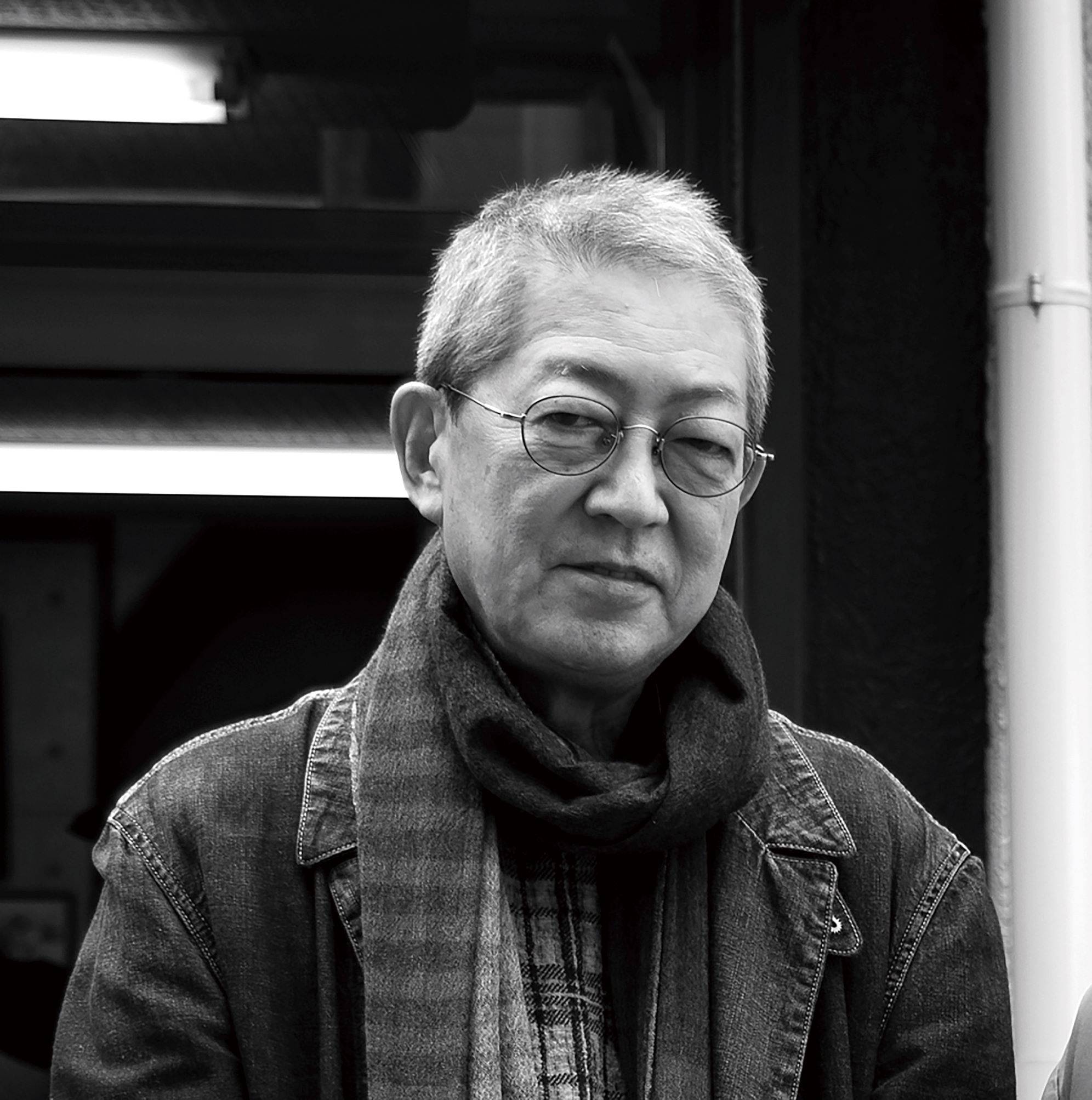 アラキンのムービー・ワンダーランド／日本映画ペンクラブ賞と「リトル・リチャード：アイ・アム・エヴリシング」のとっておき情報