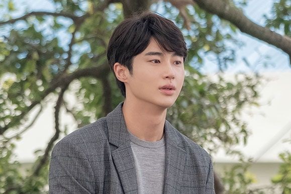 「ソウルメイト」小学以来の親友2人がたどった数奇で壮絶な友情物語