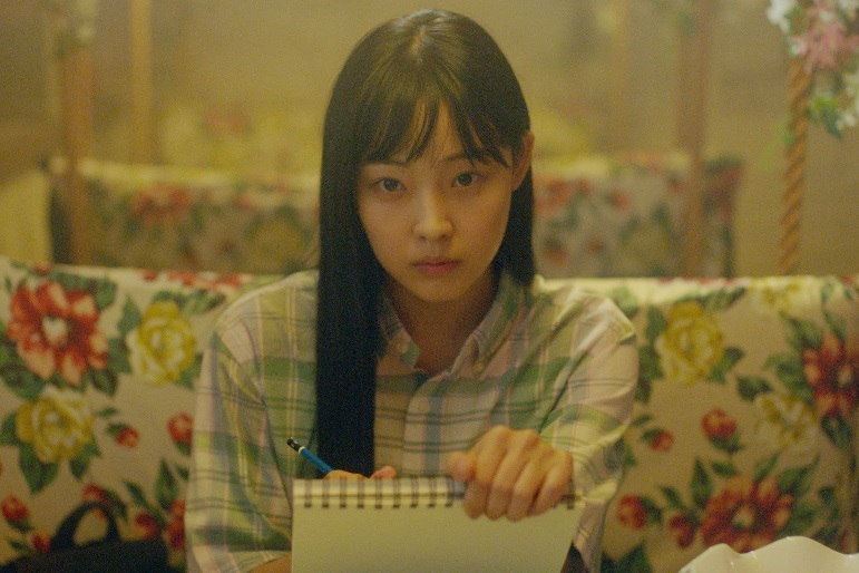 「ソウルメイト」小学以来の親友2人がたどった数奇で壮絶な友情物語