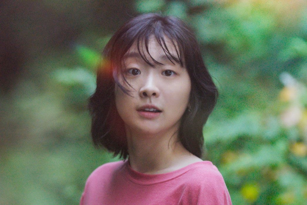 「ソウルメイト」小学以来の親友2人がたどった数奇で壮絶な友情物語