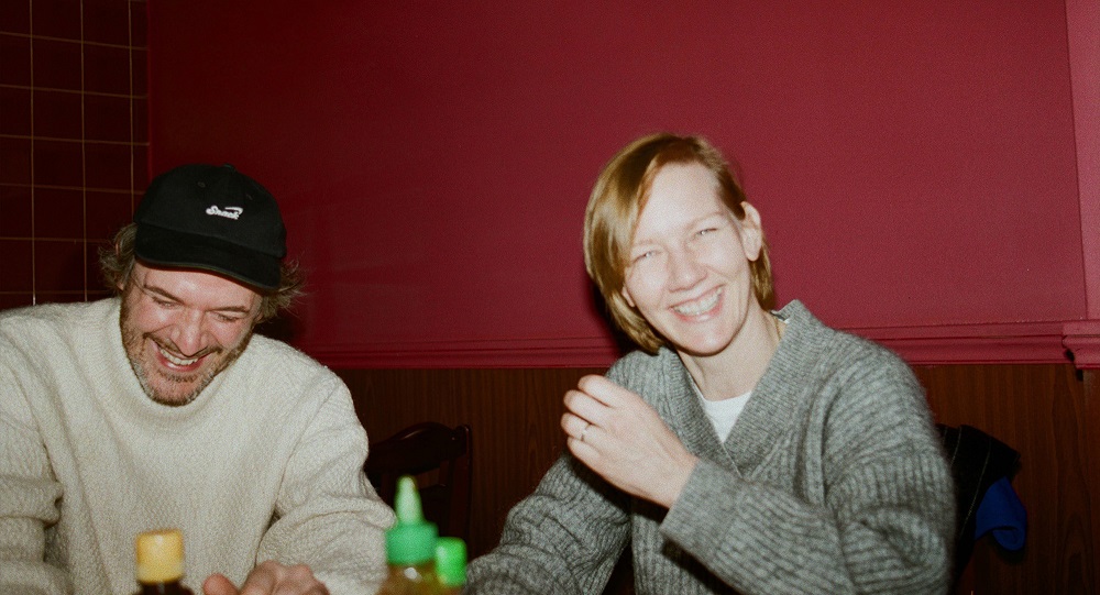 「落下の解剖学」夫の転落死で殺人罪に問われた妻の究極の裁判闘争
