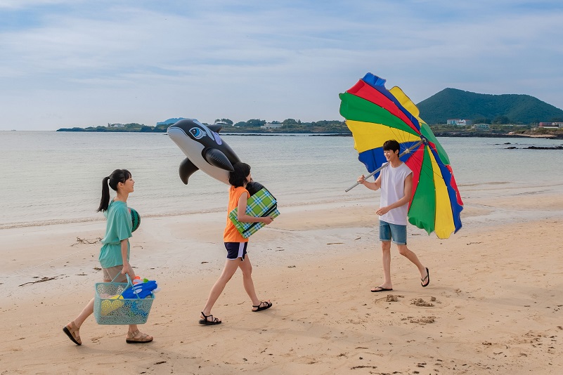 「ソウルメイト」小学以来の親友2人がたどった数奇で壮絶な友情物語