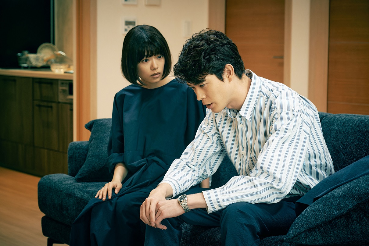 「52ヘルツのクジラたち」 心や体に傷を抱える主人公の苛烈な生き様と再生
