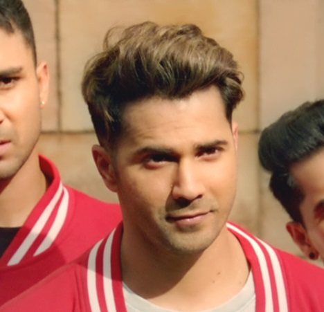 「ストリートダンサー」ロンドンで生まれ育ったインド系、パキスタン系の若者たちが異次元のダンスバトル
