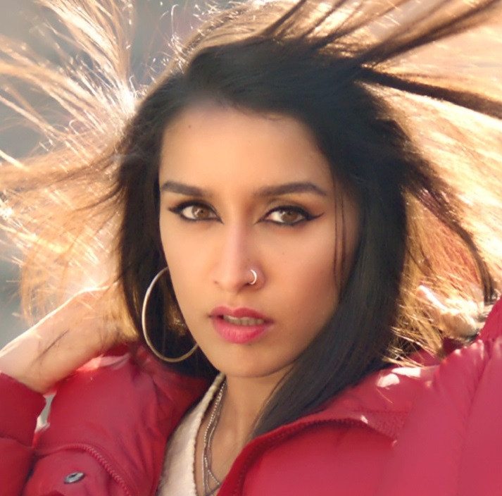 「ストリートダンサー」ロンドンで生まれ育ったインド系、パキスタン系の若者たちが異次元のダンスバトル
