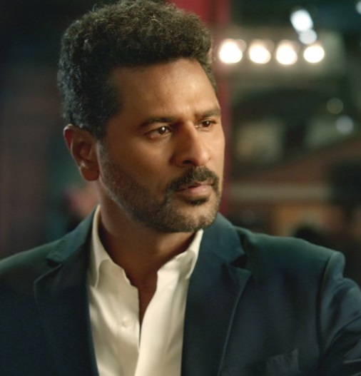 「ストリートダンサー」ロンドンで生まれ育ったインド系、パキスタン系の若者たちが異次元のダンスバトル
