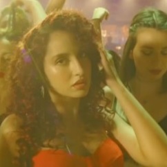 「ストリートダンサー」ロンドンで生まれ育ったインド系、パキスタン系の若者たちが異次元のダンスバトル
