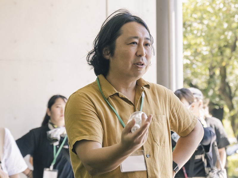 櫻坂 46・藤吉夏鈴 映画初出演で初主演 「新米記者トロッコ 私がやらねば誰がやる!」