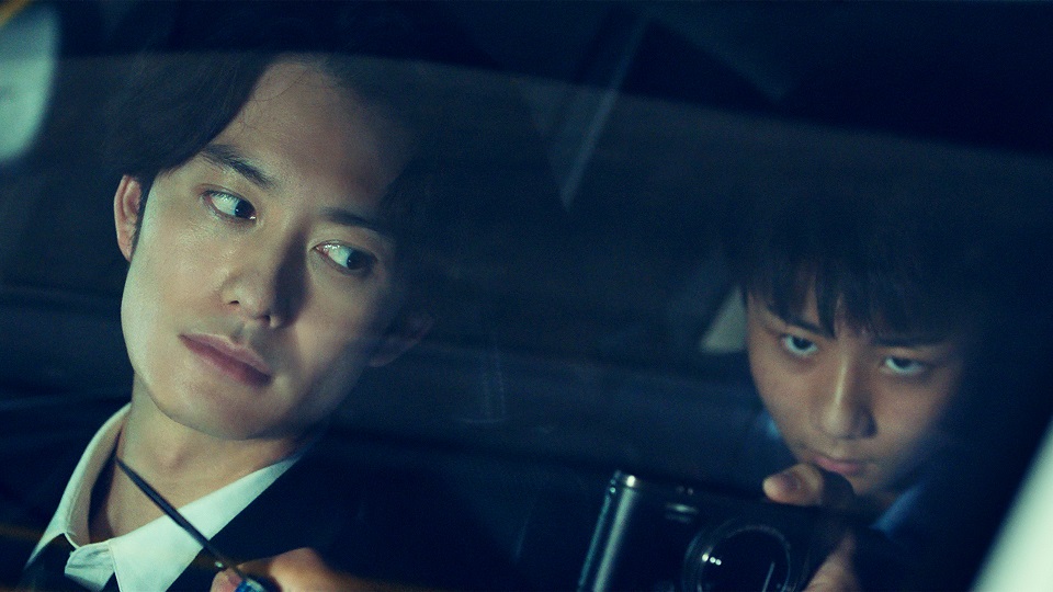 アラキンのムービー・ワンダーランド/第96回アカデミー賞と「ゴールド・ボーイ」のとっておき情報