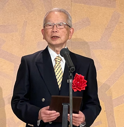 日本映画ペンクラブ賞に荒井晴彦氏　日本映画ベスト1は「PARFECT DAYS」片桐はいりが特別賞