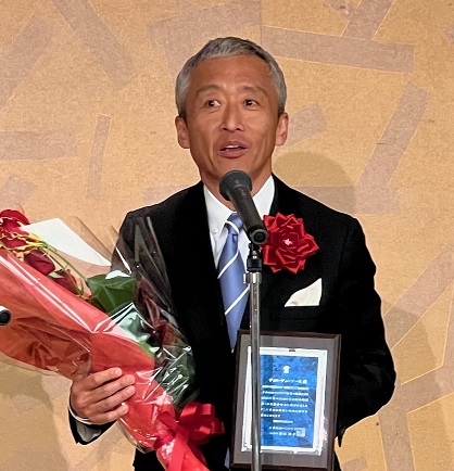 日本映画ペンクラブ賞に荒井晴彦氏　日本映画ベスト1は「PARFECT DAYS」片桐はいりが特別賞