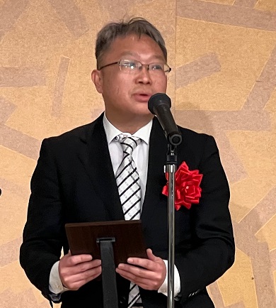 日本映画ペンクラブ賞に荒井晴彦氏　日本映画ベスト1は「PARFECT DAYS」片桐はいりが特別賞