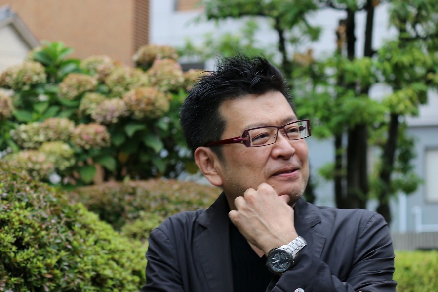 安倍元首相の真実に迫るドキュメンタリー「妖怪の孫」リバイバル上映
