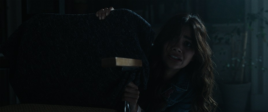 「キラー・ナマケモノ」特別映像＆マシュー・グッドヒュー監督インタビュー公開