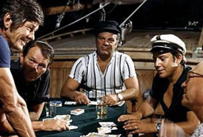 「フィルム・ノアール映画祭」開催　「雨の訪問者」など14作品上映