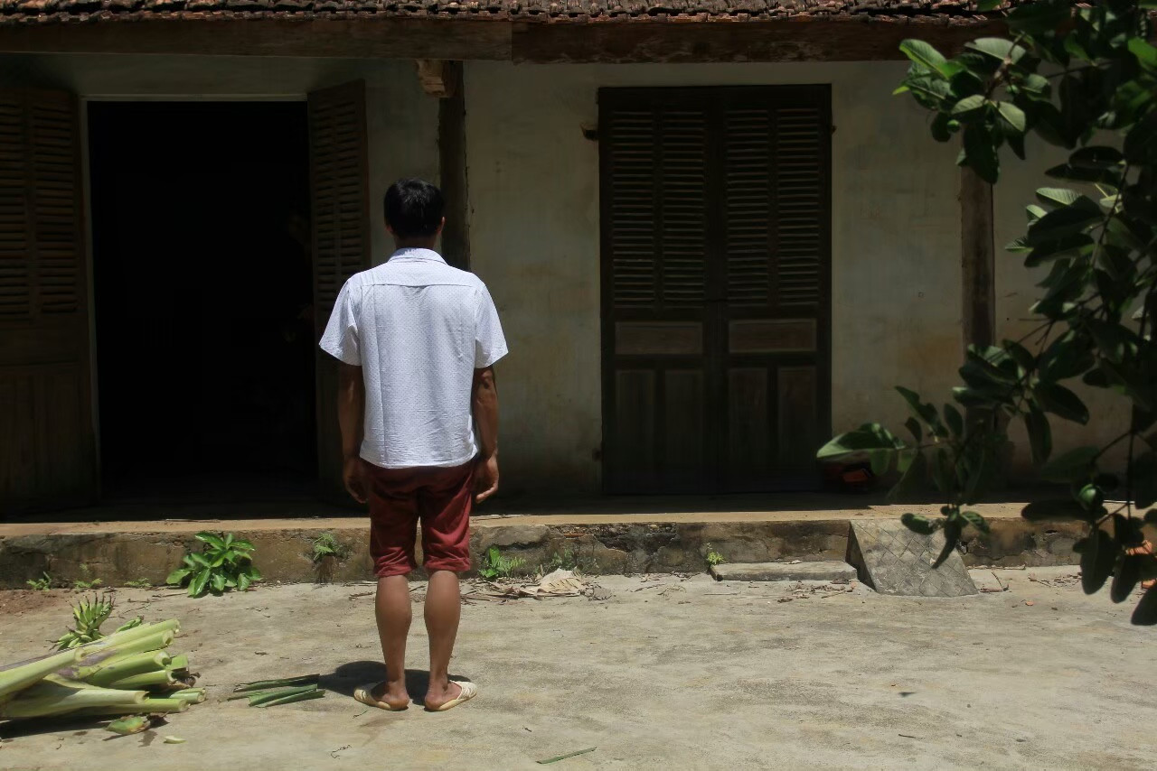 「台湾文化センター 台湾映画上映会 2024」 メインビジュアル＆コメント解禁