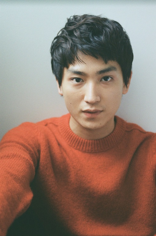 「ナミビアの砂漠」カンヌ版予告篇＆ポスター解禁　第77回カンヌ国際映画祭監督週間に出品