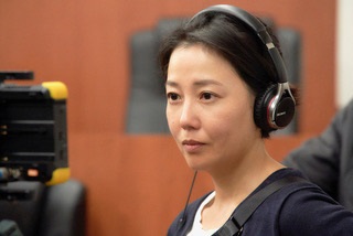 第37回東京国際映画祭 「TIFFティ―ンズ映画教室2024」参加者募集 特別講師に西川美和監督
