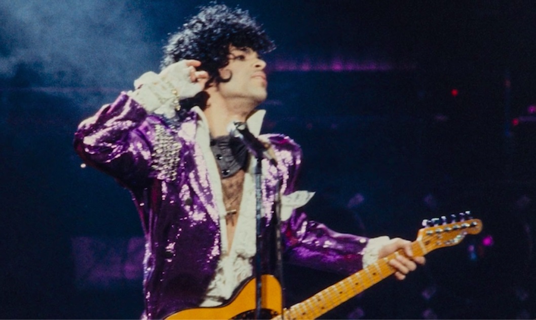 アラキンのムービー・ワンダーランド／「ドライブアウェイ・ドールズ」「男女残酷物語　サソリ決戦」「プリンス　ビューティフル・ストレンジ」のとっておき情報