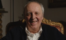 アラキンのムービー・ワンダーランド／「カリテ・ファンタスティックシネマコレクション2024」「お隣さんはヒトラー？」「フライ・ミー・トゥー・ザ・ムーン」のとっておき情報
