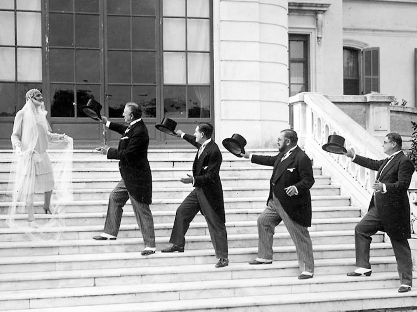 「シュルレアリスム100年映画祭」10月開催決定 メインビジュアル解禁　
