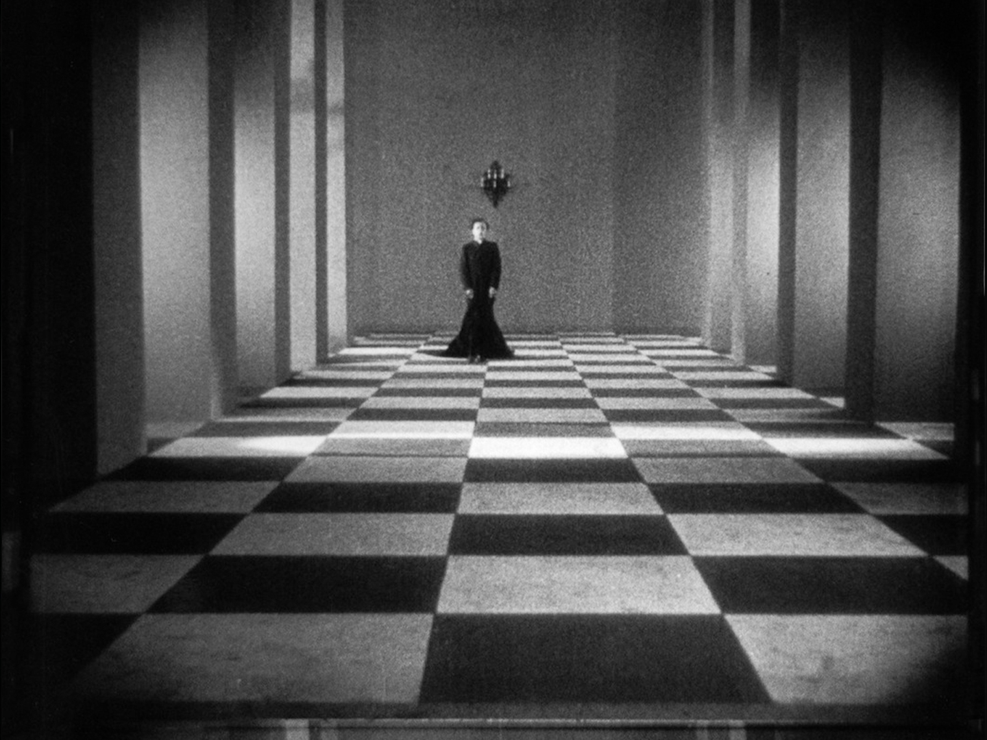 「シュルレアリスム100年映画祭」10月開催決定 メインビジュアル解禁　

