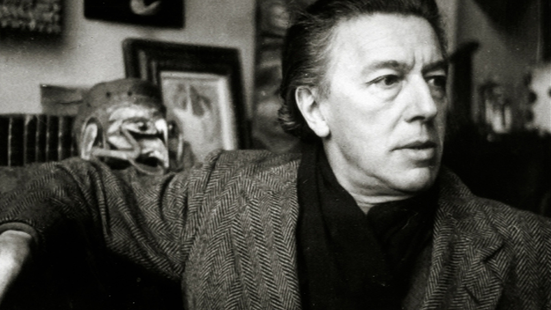 「シュルレアリスム100年映画祭」10月開催決定 メインビジュアル解禁　
新刊本「世界の名カメラマン大全」　ハリウッドとヨーロッパの撮影の名手を大特集
