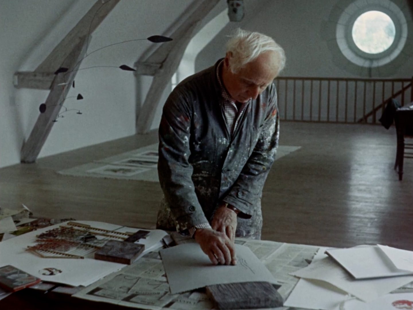 「シュルレアリスム100年映画祭」10月開催決定 メインビジュアル解禁　
新刊本「世界の名カメラマン大全」　ハリウッドとヨーロッパの撮影の名手を大特集
