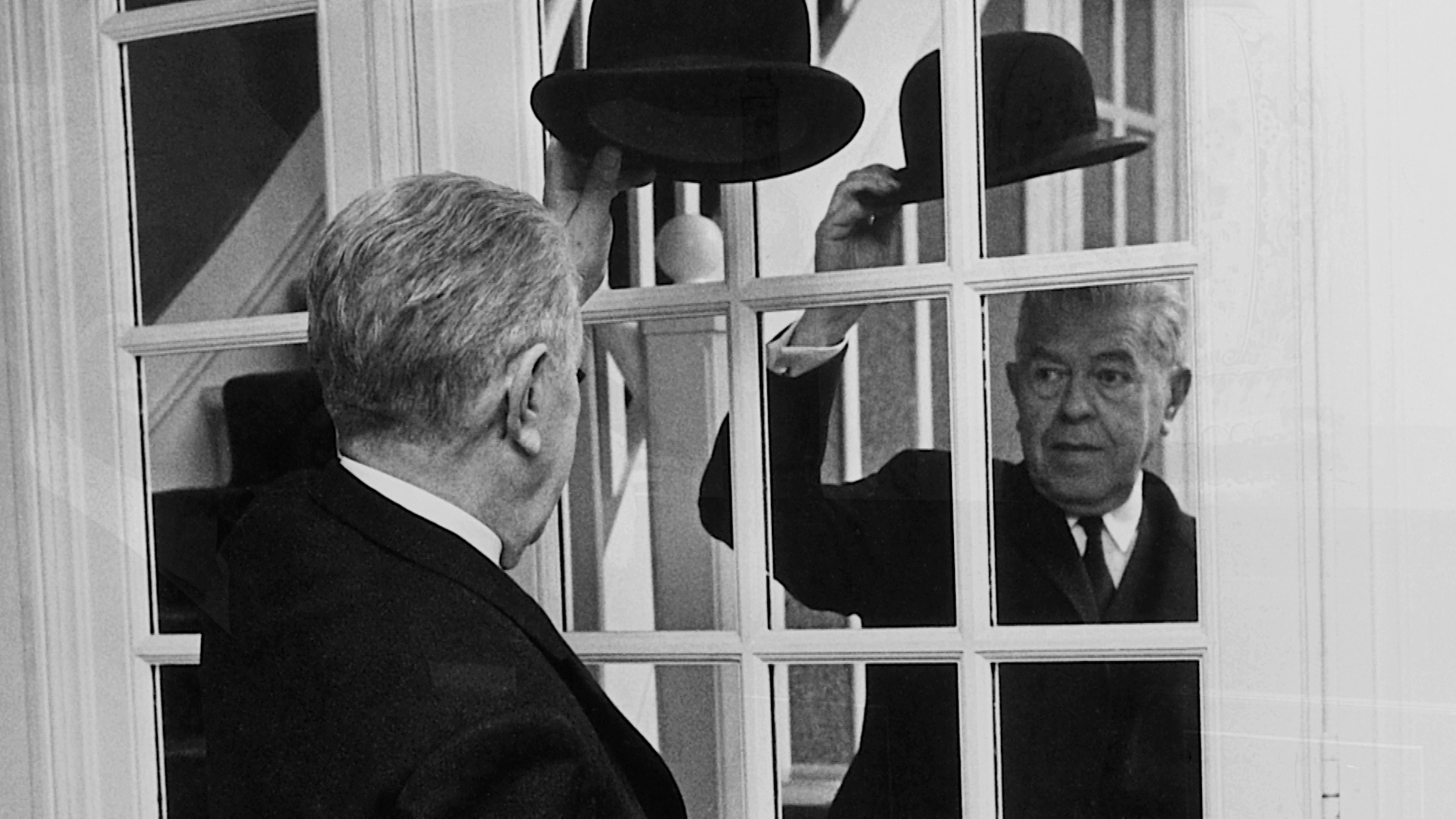 「シュルレアリスム100年映画祭」10月開催決定 メインビジュアル解禁　
新刊本「世界の名カメラマン大全」　ハリウッドとヨーロッパの撮影の名手を大特集
