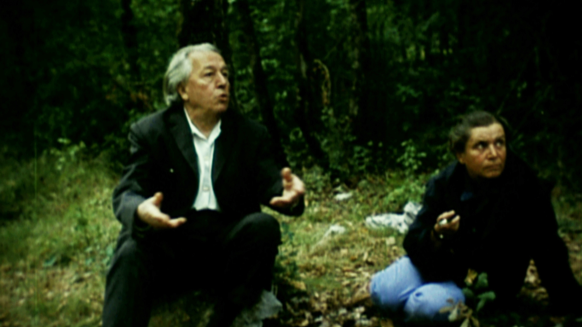 「シュルレアリスム100年映画祭」10月開催決定 メインビジュアル解禁　
新刊本「世界の名カメラマン大全」　ハリウッドとヨーロッパの撮影の名手を大特集
