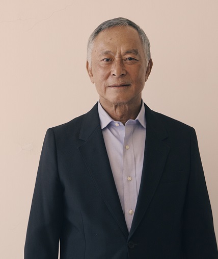 橋本愛、第37回東京国際映画祭 コンペ部門の審査委員に決定