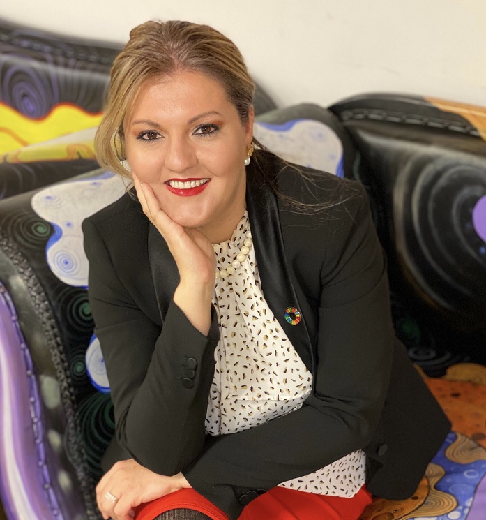 第37回東京国際映画祭　ウィメンズ・エンパワーメント部門新設＆Nippon Cinema Now 部門 入江悠監督特集決定