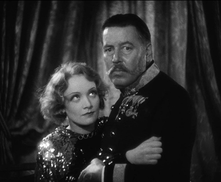 「奇想天外映画祭2024」 （9月14日~10月4日）開催決定　カルト・ヴァイオレンスの傑作「ワイルド・ボーイ」など
