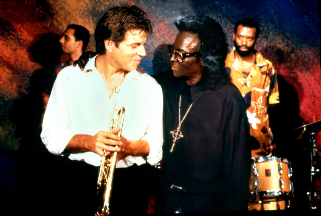 「奇想天外映画祭2024」 （9月14日~10月4日）開催決定　カルト・ヴァイオレンスの傑作「ワイルド・ボーイ」など
